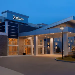 https://radisson-hotel-conference-centre-calgary-airport.calgaryhotelsearch.com