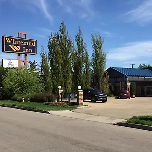 Whitemud South Motel Edmonton